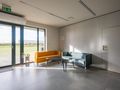 Magazyn do wynajęcia, 3302 m², Krępice, Kwiatowa - zdjęcie 3