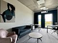 Magazyn do wynajęcia, 3302 m², Krępice, Kwiatowa - zdjęcie 4