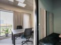 Magazyn do wynajęcia, 3302 m², Krępice, Kwiatowa - zdjęcie 5