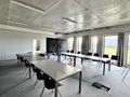 Magazyn do wynajęcia, 3302 m², Krępice, Kwiatowa - zdjęcie 6
