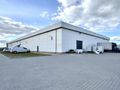 Magazyn do wynajęcia, 3302 m², Krępice, Kwiatowa - zdjęcie 1