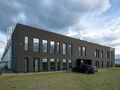 Magazyn do wynajęcia, 3302 m², Krępice, Kwiatowa - zdjęcie 2