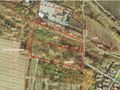 Działka inwestycyjna 2,15 ha, Bytom, Północna - zdjęcie 1
