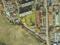 Działka inwestycyjna 2355 m², Bytom, Energetyki - zdjęcie 1