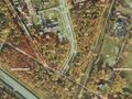 Działka inwestycyjna 1,39&nbsp;ha, Bytom, Przy Kopalni Bytom - zdjęcie 1