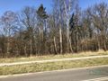 Działka inwestycyjna 1,39&nbsp;ha, Bytom, Przy Kopalni Bytom - zdjęcie 6