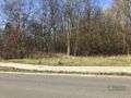 Działka inwestycyjna 1,39&nbsp;ha, Bytom, Przy Kopalni Bytom - zdjęcie 3
