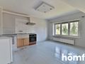 Dom 121&nbsp;m², Radzięcin - zdjęcie 2