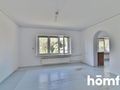 Dom 121&nbsp;m², Radzięcin - zdjęcie 4