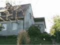 Działka budowlana 590&nbsp;m², Lubrza - zdjęcie 1