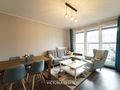 Mieszkanie 45,43&nbsp;m², Kraków, Grzegórzki, Bajeczna - zdjęcie 4