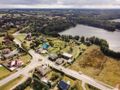Obiekt mieszkalno-usługowy blisko jeziora. - zdjęcie 5