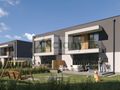Dom 138&nbsp;m², Góraszka - zdjęcie 1