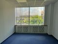 Lokal biurowy do wynajęcia, 33,4 m², Warszawa - zdjęcie 3