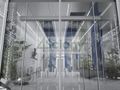 Lokal biurowy do wynajęcia, 62 m², Warszawa - zdjęcie 1
