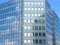 Lokal biurowy do wynajęcia, 144 m², Warszawa - zdjęcie 4
