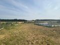 Dom 124 m², Oleśniczka - zdjęcie 1