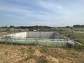 Dom 124 m², Oleśniczka - zdjęcie 4