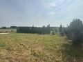Dom 124 m², Oleśniczka - zdjęcie 5