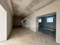 Lokal usługowy do wynajęcia, 130 m², Szczecin - zdjęcie 5