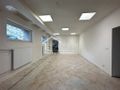 Lokal usługowy do wynajęcia, 130 m², Szczecin - zdjęcie 3