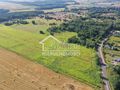 Działka rolna 3024&nbsp;m², Żółwia Błoć - zdjęcie 1