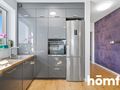 Dom 162&nbsp;m², Katowice, Zarzecze, Pawła Stellera - zdjęcie 6