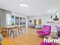 Dom 162&nbsp;m², Katowice, Zarzecze, Pawła Stellera - zdjęcie 2