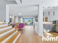 Dom 162&nbsp;m², Katowice, Zarzecze, Pawła Stellera - zdjęcie 3