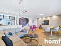 Dom 162&nbsp;m², Katowice, Zarzecze, Pawła Stellera - zdjęcie 5