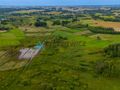 Działka rolna Rekowo Bytowskie 2500 m2 - zdjęcie 6