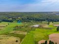 Działka rolna Rekowo Bytowskie 2500 m2 - zdjęcie 4