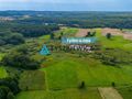 Działka rolna Rekowo Bytowskie 2500 m2 - zdjęcie 1