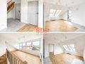 Mieszkanie 58 m², Wrocław, Kamieńskiego Henryka Michała - zdjęcie 6