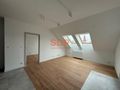 Mieszkanie 58 m², Wrocław, Kamieńskiego Henryka Michała - zdjęcie 3