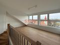 Mieszkanie 58 m², Wrocław, Kamieńskiego Henryka Michała - zdjęcie 4