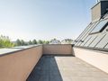Mieszkanie 58 m², Wrocław, Kamieńskiego Henryka Michała - zdjęcie 5