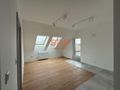 Mieszkanie 58 m², Wrocław, Kamieńskiego Henryka Michała - zdjęcie 2