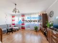 Przytulne 3 pokoje gotowe do wprowadzenia - zdjęcie 1