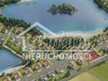 Działka rolna 1385&nbsp;m², Czartowo - zdjęcie 1