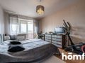Mieszkanie 74,49 m², Radom, Śródmieście, Marii Curie-Skłodowskiej - zdjęcie 6