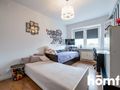 Mieszkanie 74,49 m², Radom, Śródmieście, Marii Curie-Skłodowskiej - zdjęcie 3