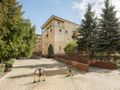 Garaż na sprzedaż, 11 m², Wrocław, Psie Pole, Kamieńskiego Henryka Michała - zdjęcie 5