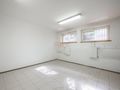 Lokal usługowy na sprzedaż, 276 m², Wrocław, Psie Pole, Kamieńskiego Henryka Michała - zdjęcie 1