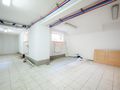 Lokal usługowy na sprzedaż, 276 m², Wrocław, Psie Pole, Kamieńskiego Henryka Michała - zdjęcie 2