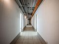 Lokal usługowy na sprzedaż, 276 m², Wrocław, Psie Pole, Kamieńskiego Henryka Michała - zdjęcie 5