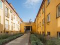 Lokal usługowy na sprzedaż, 276 m², Wrocław, Psie Pole, Kamieńskiego Henryka Michała - zdjęcie 4