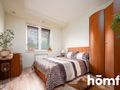 Mieszkanie 52 m², Kraków, Bieżanów, Podłęska - zdjęcie 5