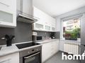 Mieszkanie 52 m², Kraków, Bieżanów, Podłęska - zdjęcie 4