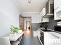 Mieszkanie 52 m², Kraków, Bieżanów, Podłęska - zdjęcie 6